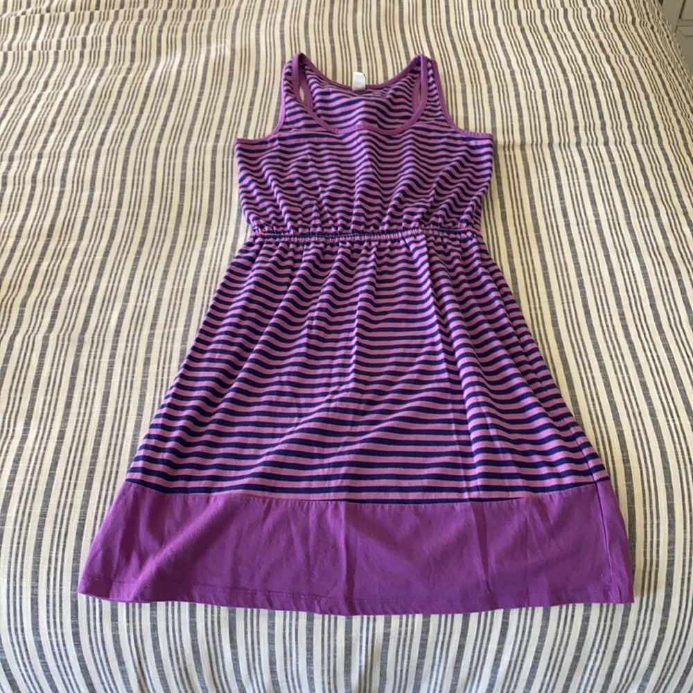 Old Navy dress